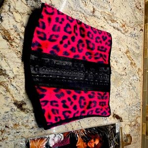 Ann Chery Waist Trainer